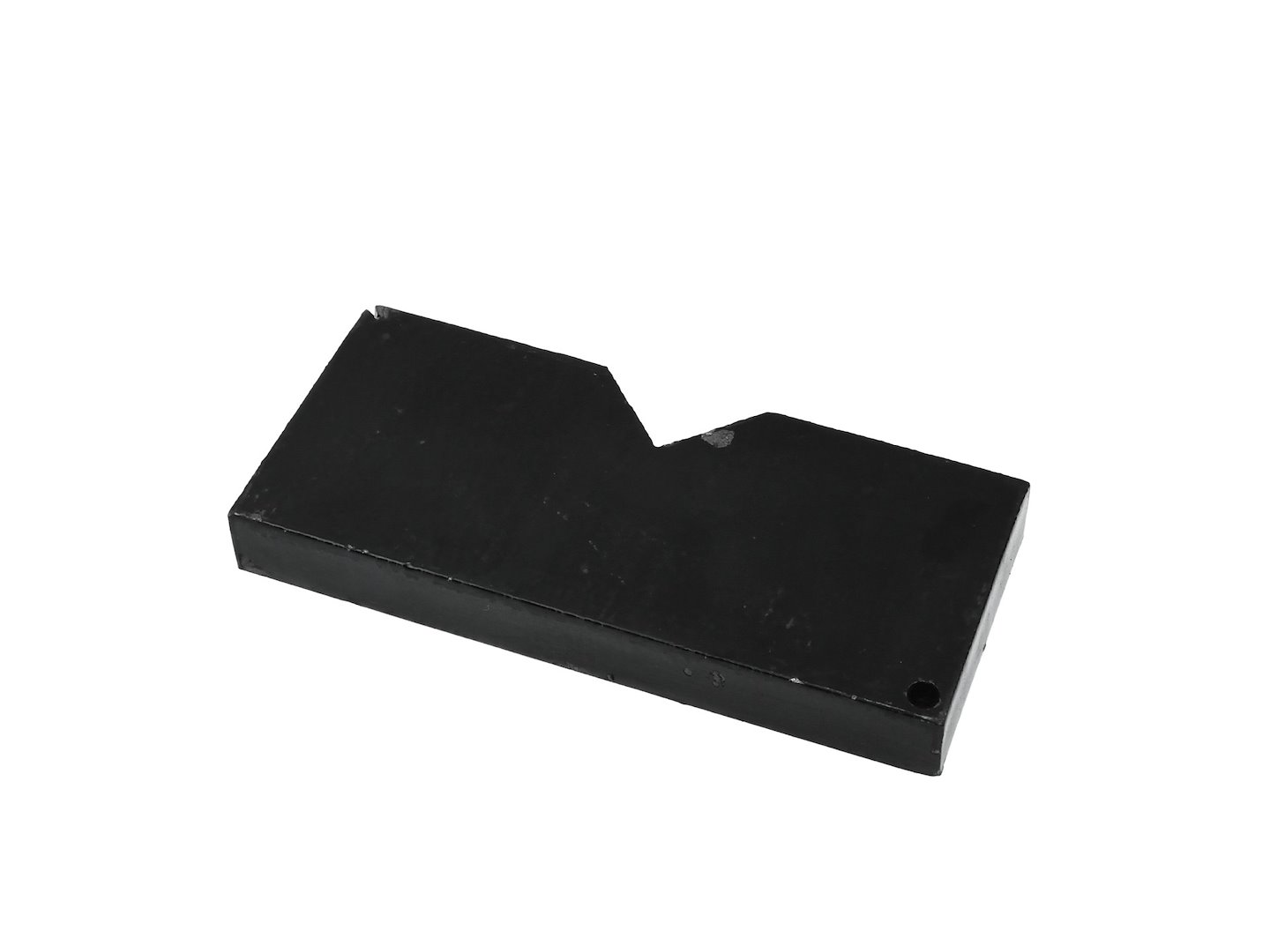 Podložka pre hydraulický lis G02086 (1)