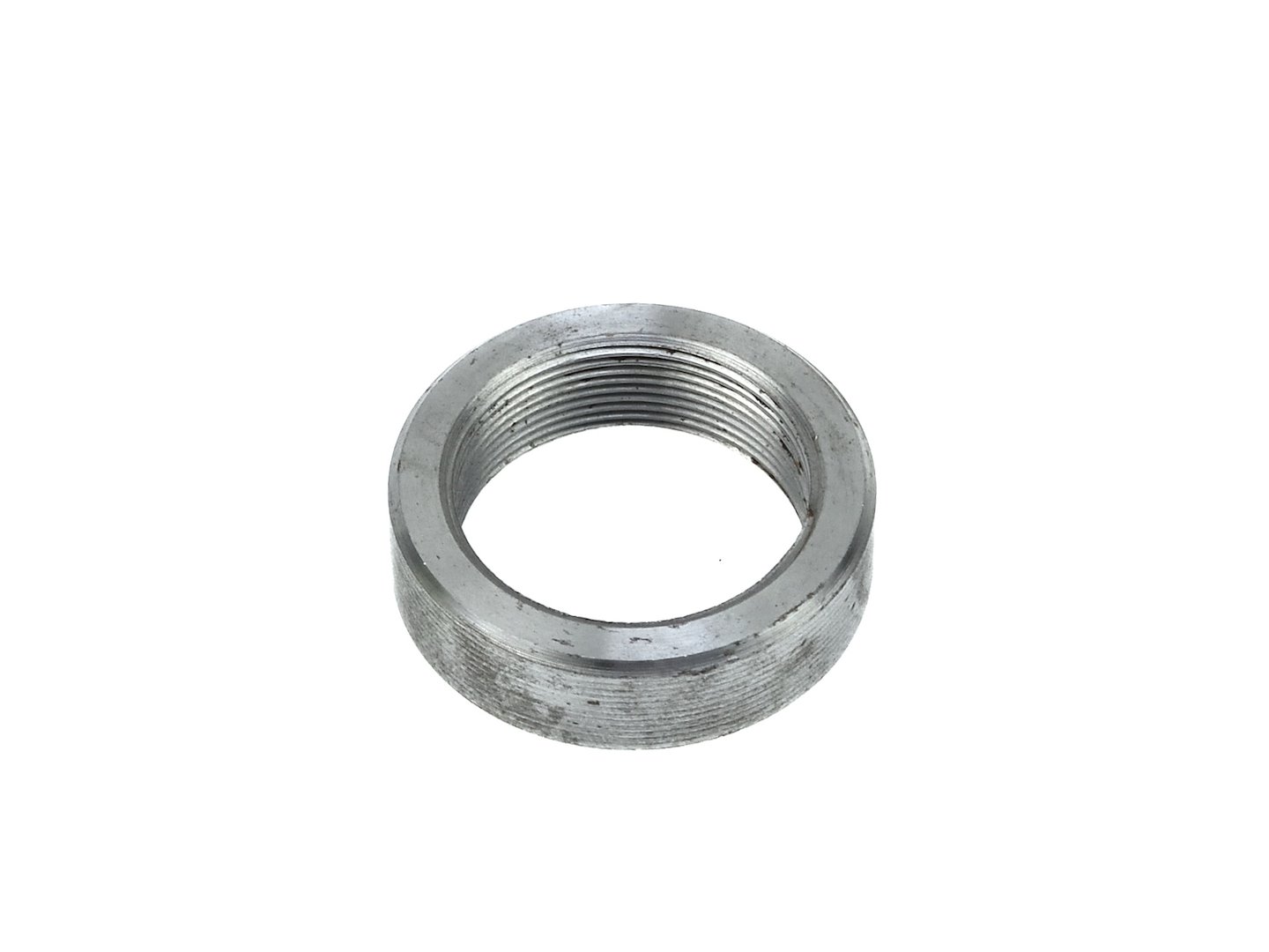 Matica pre hydraulický lisovací valec G02086 (1)