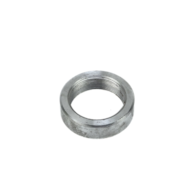 Nakrętka do cylindra prasy hydraulicznej G02086 (1)