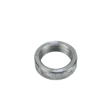 Nakrętka do cylindra prasy hydraulicznej G02086 (1)