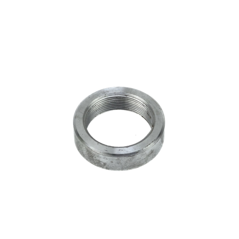 Nakrętka do cylindra prasy hydraulicznej G02086 (1)