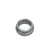 Tuleja do cylindra prasy hydraulicznej G02086 (1)