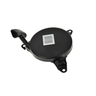 Starter do kosiarki spalinowej 40cm JG G83055 (1)