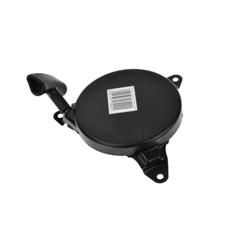 Starter do kosiarki spalinowej 40cm JG G83055 (1)