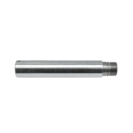 Tłok do cylindra prasy hydraulicznej G02086 (1)