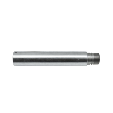 Tłok do cylindra prasy hydraulicznej G02086 (1)