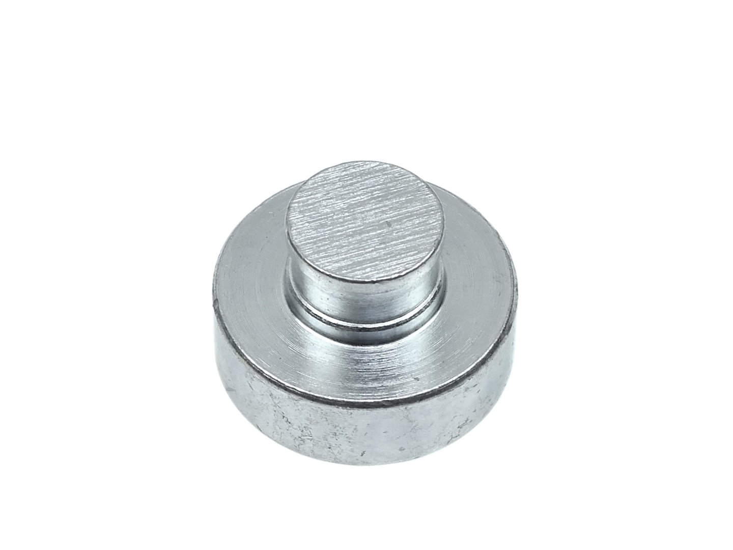 Piestová pätka pre hydraulický lisovací valec G02086 (1)