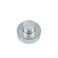 Stopka tłoka do cylindra prasy hydraulicznej G02086 (1)