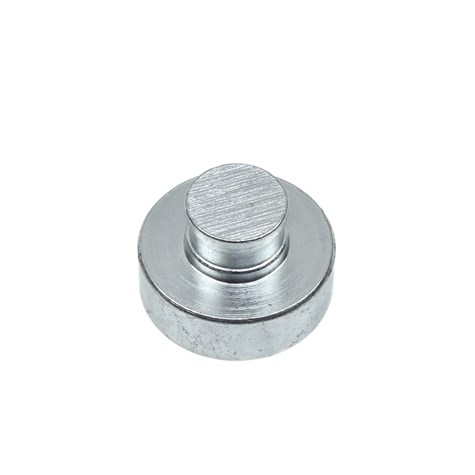 Stopka tłoka do cylindra prasy hydraulicznej G02086 (1)