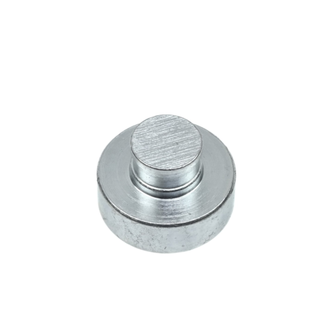 Stopka tłoka do cylindra prasy hydraulicznej G02086 (1)
