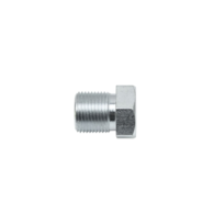 Śruba do cylindra prasy hydraulicznej G02086 (1)