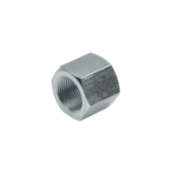 Nakrętka manometru do cylindra prasy hydraulicznej G02086 (1)