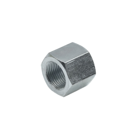 Nakrętka manometru do cylindra prasy hydraulicznej G02086 (1)