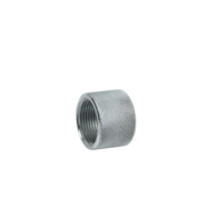 Nakrętka łącząca do cylindra prasy hydraulicznej G02086 (1)