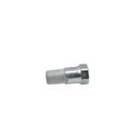 Łącznik do cylindra prasy hydraulicznej G02086 (1)