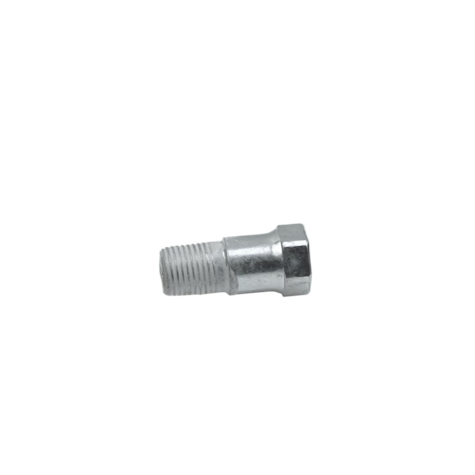 Łącznik do cylindra prasy hydraulicznej G02086 (1)