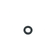 Oring do cylindra prasy hydraulicznej G02086 (1)