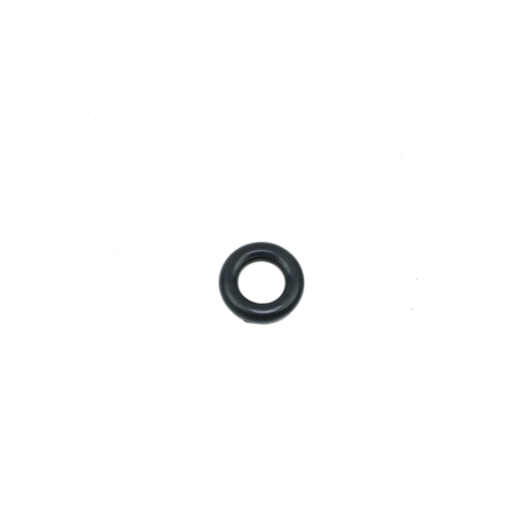 Oring do cylindra prasy hydraulicznej G02086 (1)