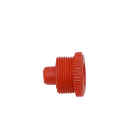 Zatyczka/korek do cylindra prasy hydraulicznej G02086 (1)