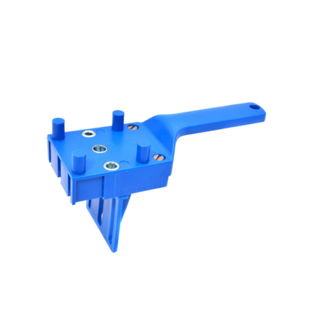 Dowel Jig 6 8 10mm