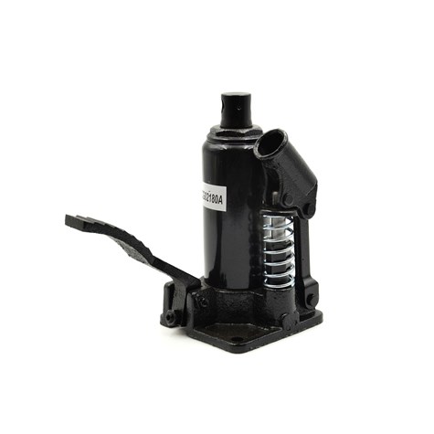 Siłownik do podnośnika motocyklowego G02180