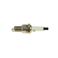 Spark plug for lawn mower G83055
