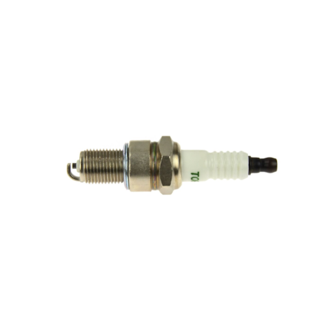 Spark plug for lawn mower G83055