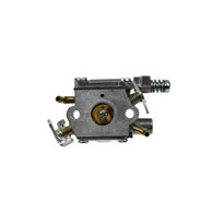 carbureator for G82005 gasoline chain saw