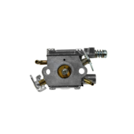 carbureator for G82005 gasoline chain saw
