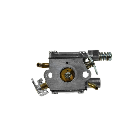 carbureator for G82005 gasoline chain saw