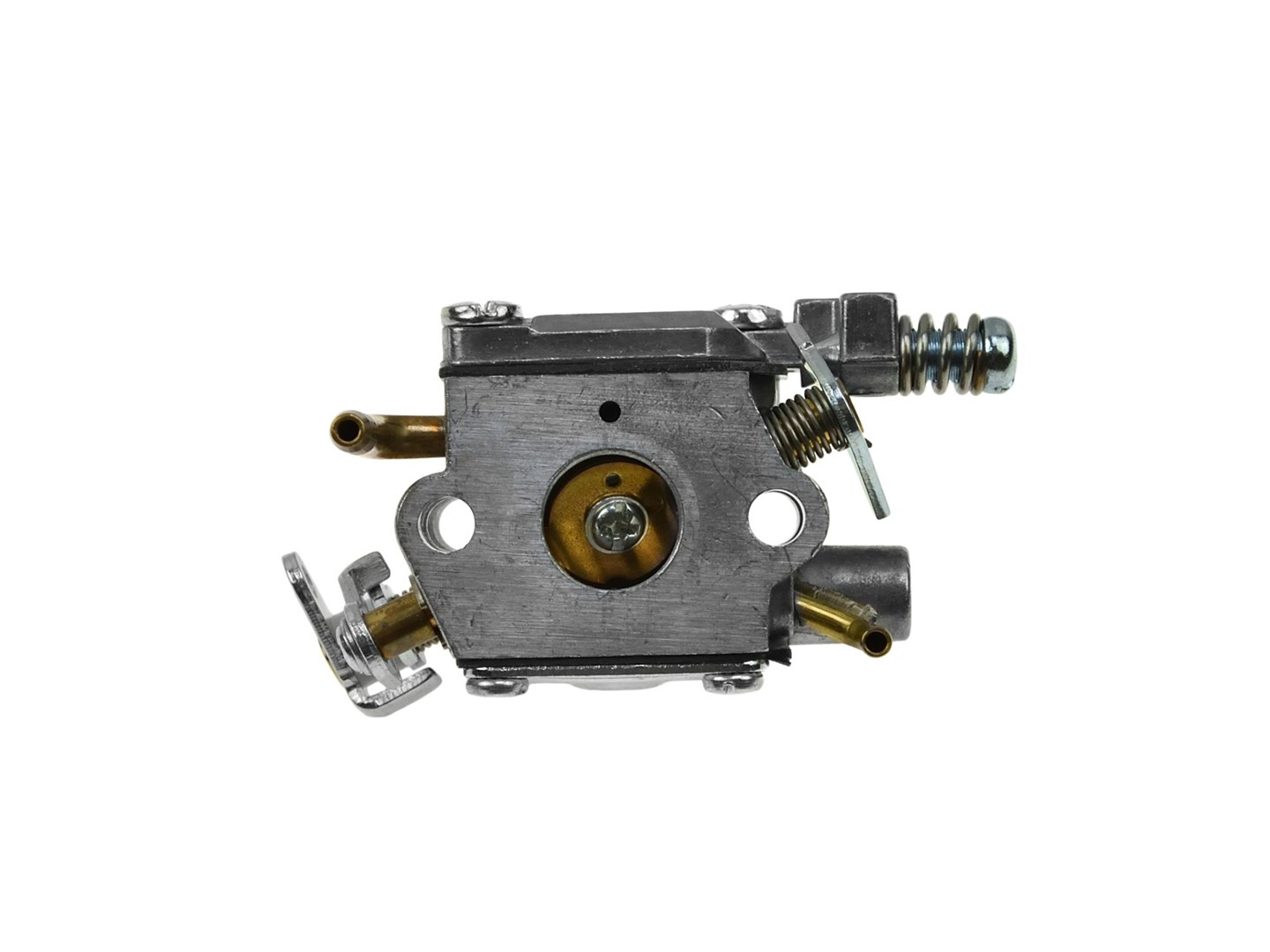 carbureator for G82005 gasoline chain saw