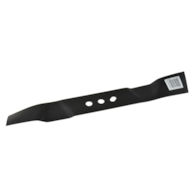 Blade 46cm for lawn mower