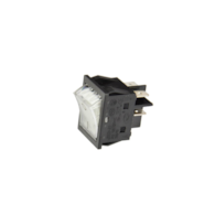 ON/OFF switch