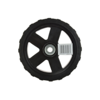 Koło 7'' do kosiarki spalinowej 46cm JG G83056 (1)