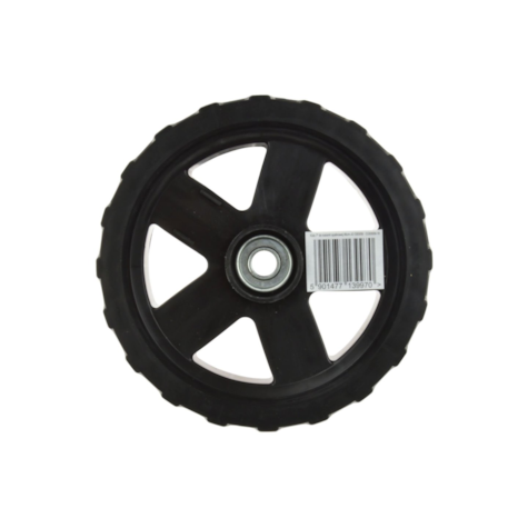 Koło 7'' do kosiarki spalinowej 46cm JG G83056 (1)