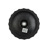 Koło 10'' do kosiarki spalinowej 46cm JG G83056 (1)