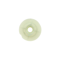 Starter pulley for G82005 gasoline chain saw