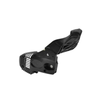 Brake for G82005 gasoline chain saw
