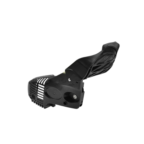Brake for G82005 gasoline chain saw