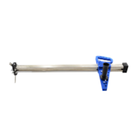 Manual  Board Cutter   20-600mm