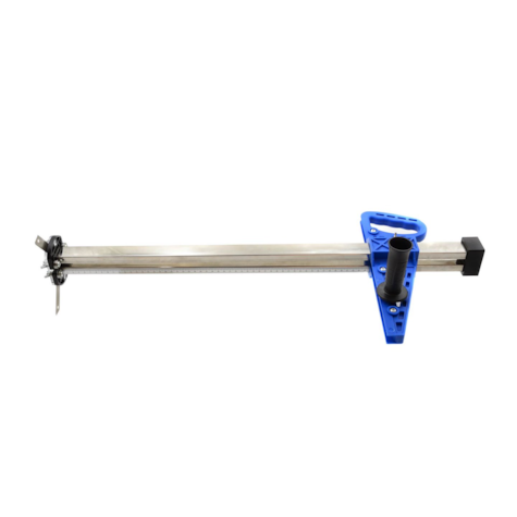 Manual  Board Cutter   20-600mm