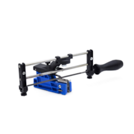Manual Chain sharpener