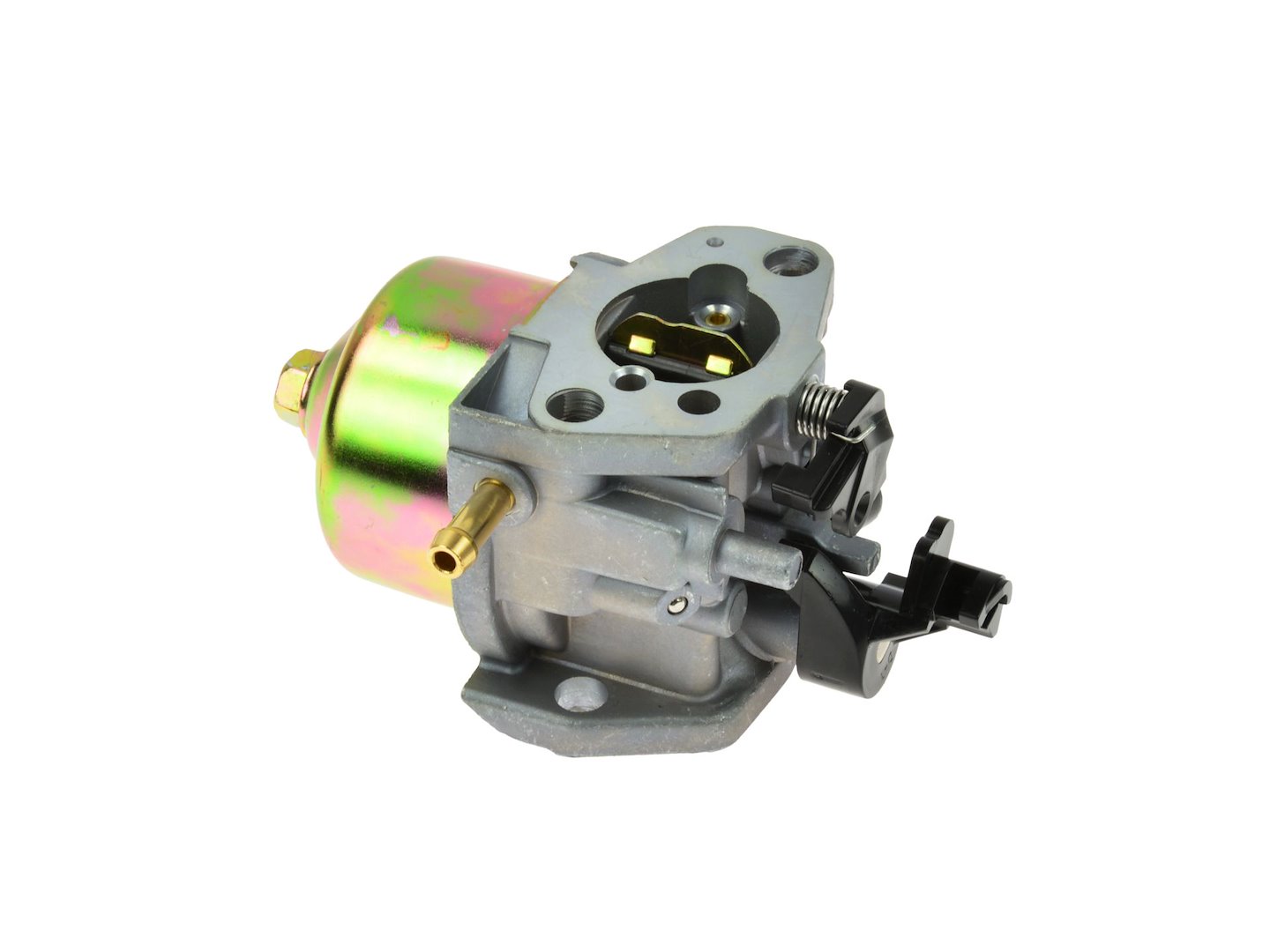 Karburátor pre benzínovú oj 5.00H (1)