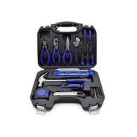 Universal Set of Tools 47pcs