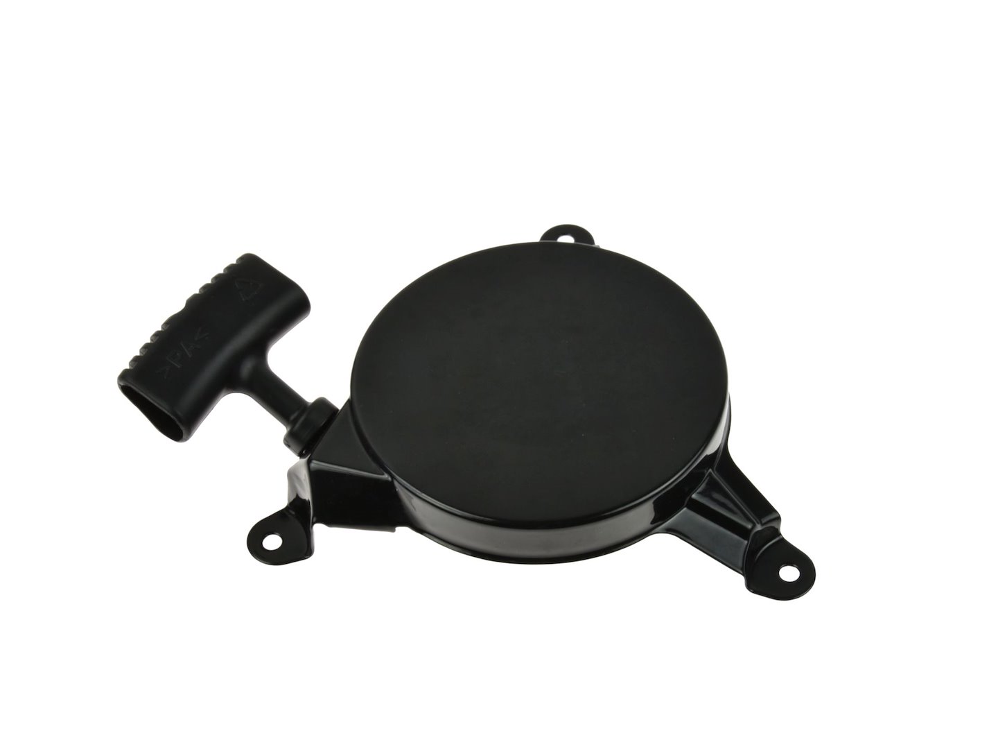 Štartér pre benzínový kultivátor 5.00H (1)