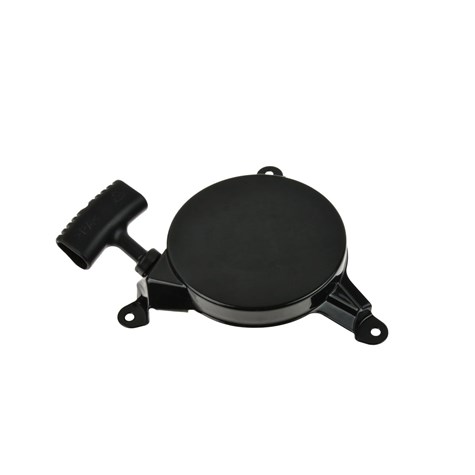 Starter do glebogryzarki spalinowej 5.00H (1)