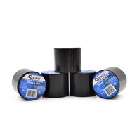 Insulating Tape 50mm x10m