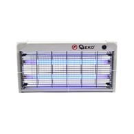 UV Light Insect Killer 30W