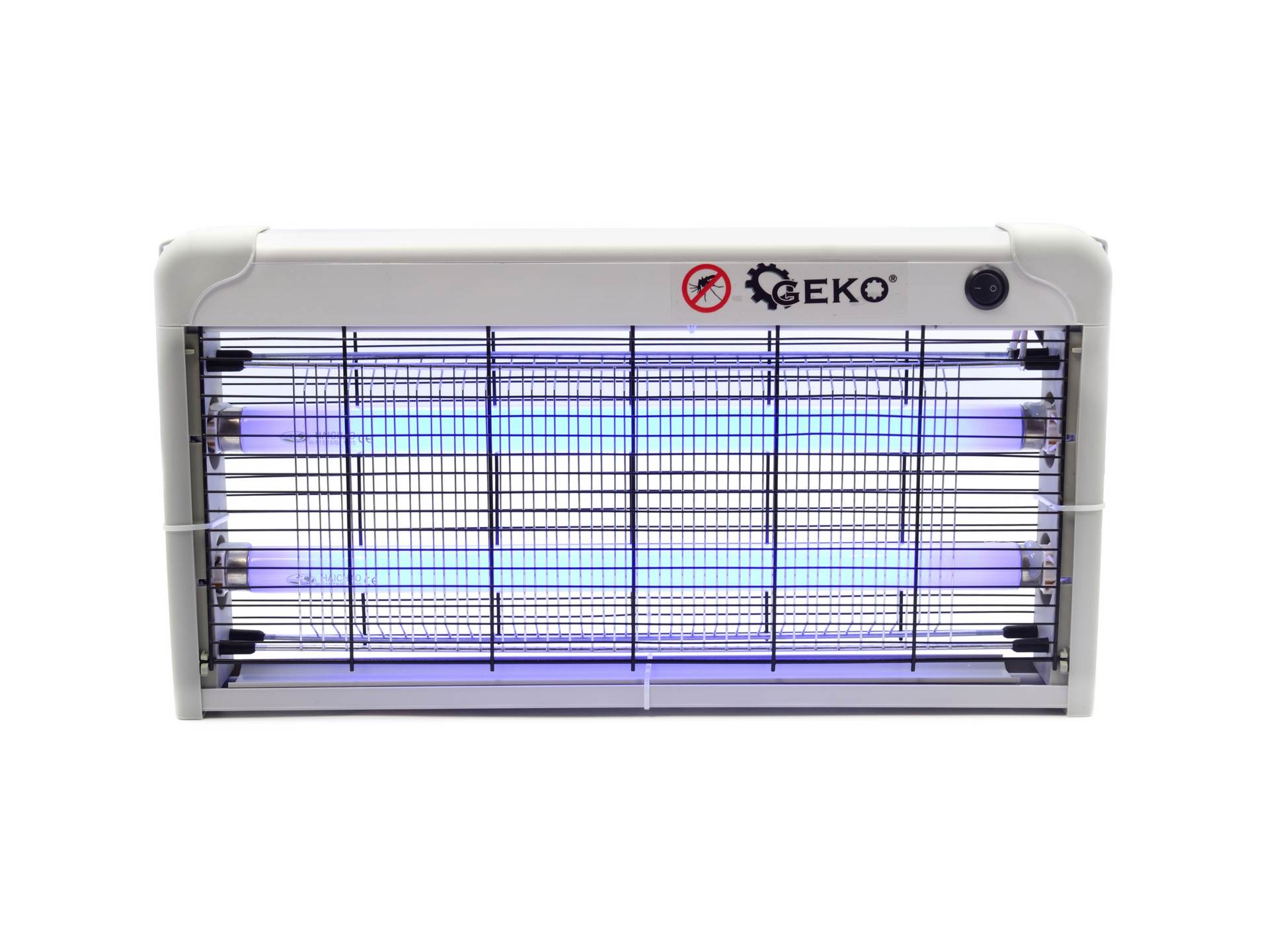 UV Light Insect Killer 30W