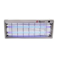 UV Light Insect Killer 40W